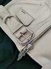 Foto 6 di 10
