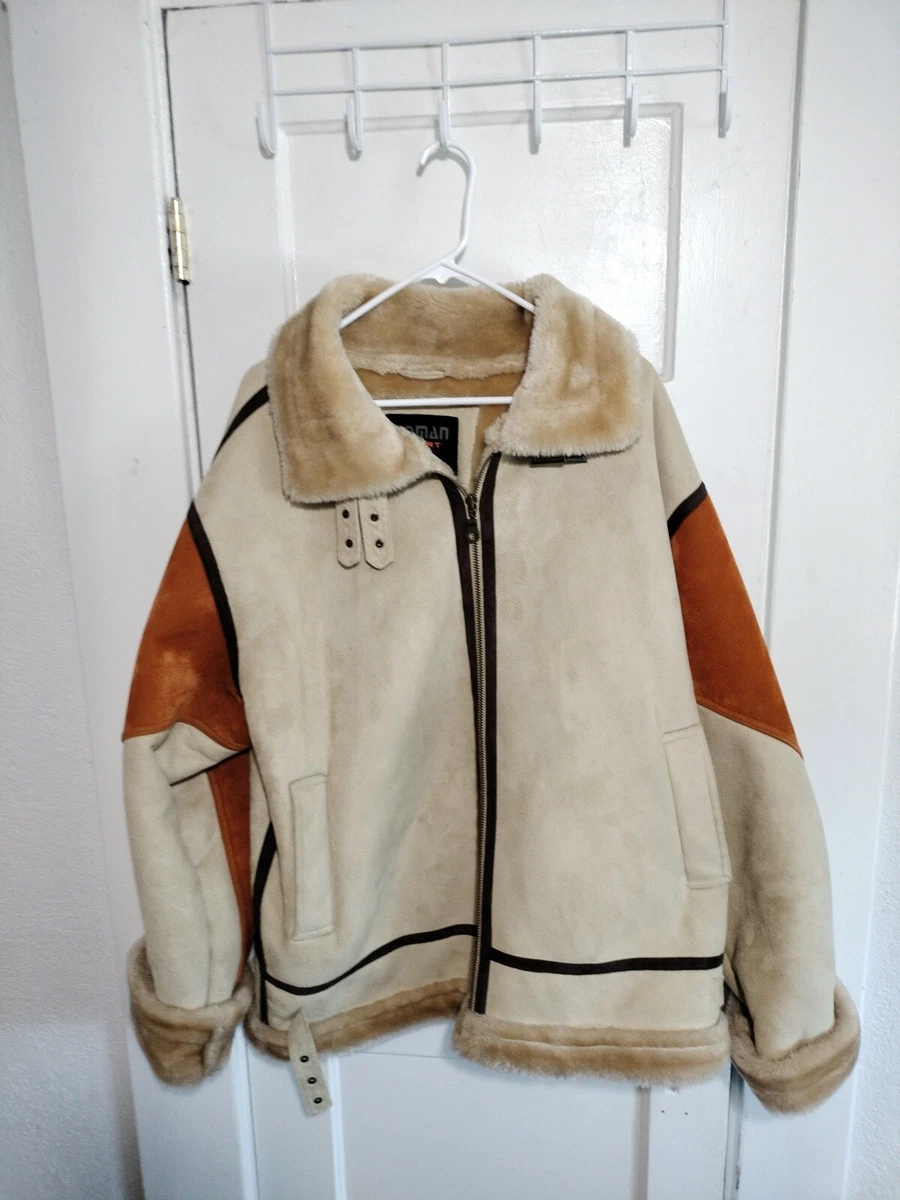 Koman sport outerwear sale