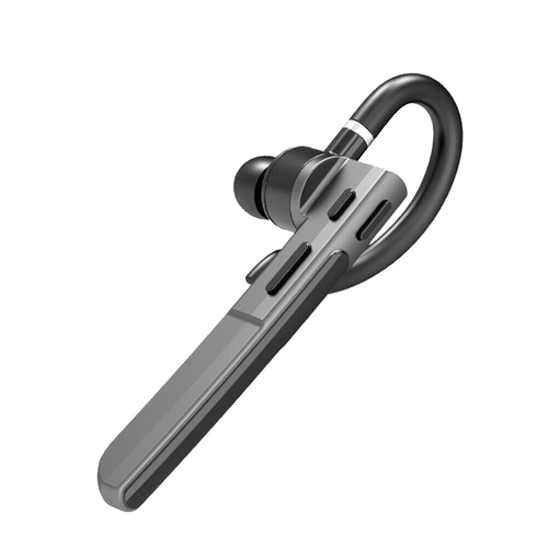 Bluetooth 5.3 Headset Stereo Kopfhörer Kabellos Ohrhörer mit Mikrofon für Handy - Zdjęcie 10 z 22