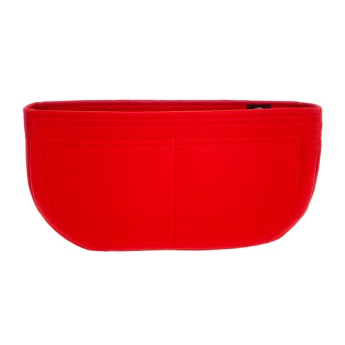 Bag Organizer for Celine Medium Heloise Bag (Zoomoni/Premium/20 Color Options) - Picture 2 of 7