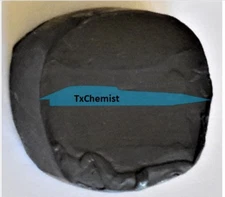 Pinewood Derby Weights - Tungsten Putty by TxChemist-Add Weight Easily