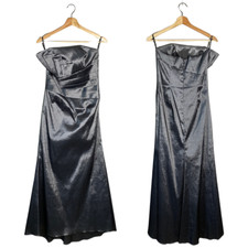 Платье Jessica McClintock Women's Size 8