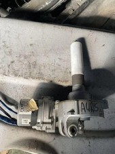 Pompe direction assistée Toyota AURIS