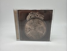 NITTY GRITTY DIRT BAND - Symphonion Dream [1975] CD (2003, Capitol)