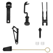 Camshaft Tool For Ford 4.6L 5.4L 6.8L 3V Timing Chain Engine Tool Set Hkjerekaid