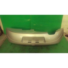 Pare-choc arrière BMW Z4