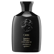 Oribe Signature Shampoo - Travel Size 2.5 oz