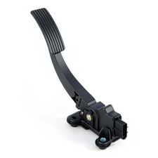 Accelerator Pedal Sensor Assembly Gas Throttle Lever Fit Jeep 4891585ab