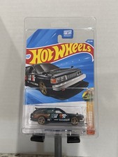 Hot Wheels Nissan Maxima Drift Car Hw Wagons Kn Black Sth Bundle Hot Wheels Nissan Maxima Drift Car Hw Wagons Kn Black Sth Bundle