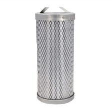 Aftermarket Quincy 127139-001 Air/Oil Separator  Replacement Part  High-Effic