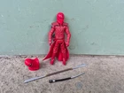Star Wars Vintage Collection Emperor's Royal Guard Return Of The Jedi VC105