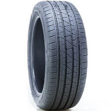 4 Tires Cooper Discoverer Crossrange 25545r20 105h Xl As As Performance 4 Tires Cooper Discoverer Crossrange 25545r20 105h Xl As As Performance