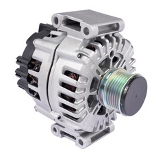 Lichtmaschine Generator 180A für Mercedes W204 S204 X218 W212 W166 Sprinter Vito