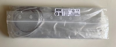 Sealed New SEW Braking Resistor BW100-005, 08262691
