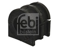 Febi Bilstein Stabilisatorlager Stabilager Buchse Stabilisator 42548 FüR Nissan