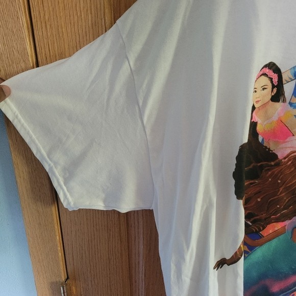 Picture 3 of 5