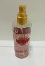 VICTORIA'S SECRET RAVISHING LOVE FRAGRANCE MIST 8.4 OZ DISCONTINUED 90 Full