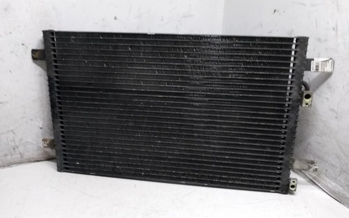 VW SHARAN 7M8, 7M9, 7M6 Klimaanlage Kühler 7M0820413F 1.90 Diesel 27583743