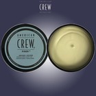 American Crew Fiber 85g Adds Texture with a Matte Finish