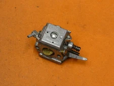 Homelite Super 2 XL XL2 Walbro HDC 48A Carburetor 2