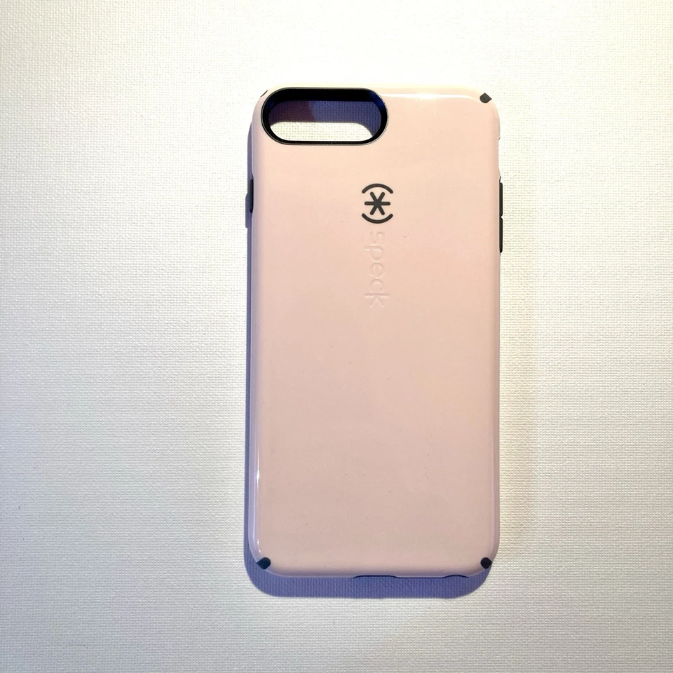 Funda Speck Products CandyShell para iPhone 8 Plus/ 7 Plus/ 6S Plus/ 6 Plus (solo) Foto 4 de 4