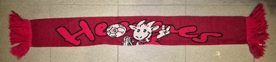 1. FC Köln Schal / HENNES - Kinderschal / - Bild 1 von 2