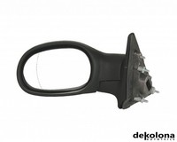 AußEnspiegel Links FüR Renault Laguna 1 2.2 Dt 2.0 Grandtour 93-01
