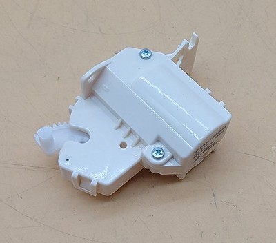 DESIMONE プレート D59FP - Dodge 48RE 47RE A618 Transmission Flex plate Billet 5.9L