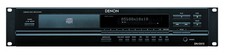 Denon DN-C615 Professional CD/MP3 Player   New in Box