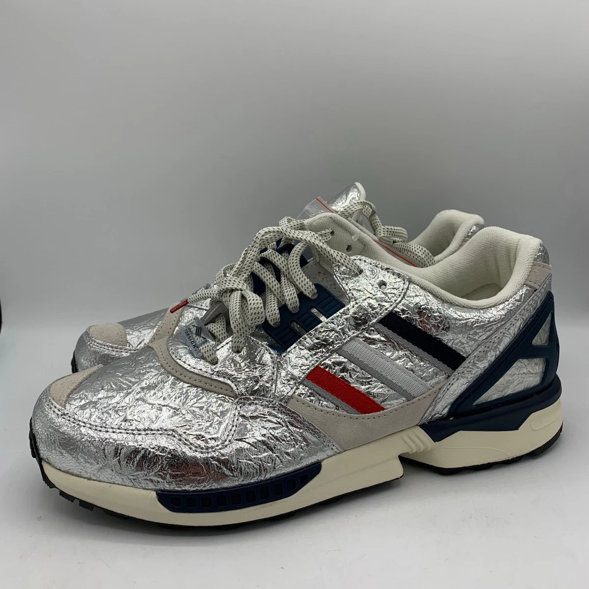 Las mejores ofertas en adidas Concepts x ZX 9000 A-ZX Series