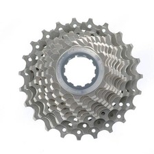 NUOVA cassetta stradale Shimano Dura Ace 7800 CS-7800 11-23 10 velocità NOS