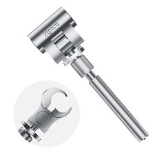 NEW-GEN Door Hinge Adjustment Tool   Professional Hinge Adjustment Tool  Uni...