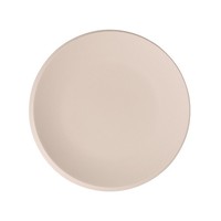 Villeroy & Boch Newmoon Beige Speiseteller 27 Cm