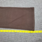 Picture 4 of 12