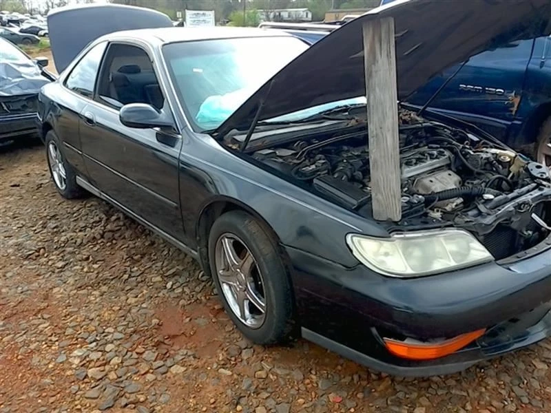 Motor de soplador compatible con 92-00 CIVIC 114649 Foto 3 de 4