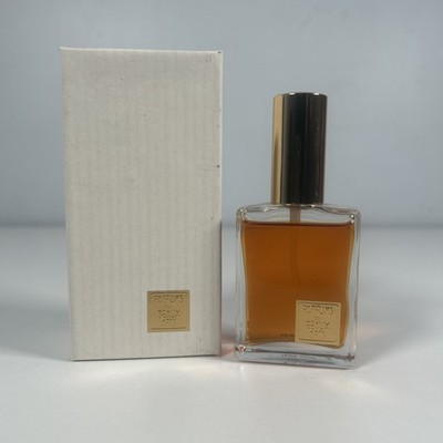 Parfums des Beaux Arts Three Kings Spray 1.0 oz Essense Studio SD 95% Full