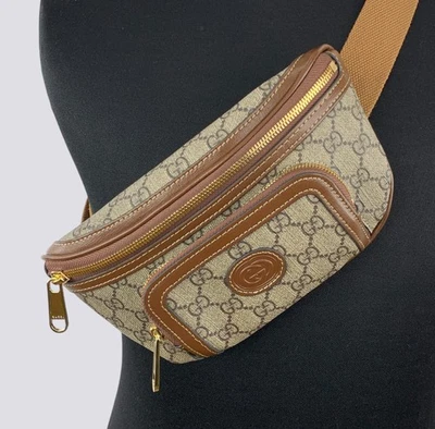 KPYWZER Bolso de hombro de cuero genuino para hombres pequeños, bolso de mensajero, bolso bandolera bandolera para hombre para negocios, 01-Negro