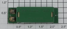 Fleischmann 6953 HO Gauge Resident/Station Stop Relay