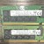 SK hynix 64GB DDR4 SDRAM RDIMM PC4-2933Y 288-Pin ECC Reg RAM 2x32GB