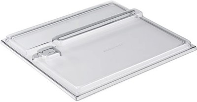 Decksaver DS-PC-MASCHINEMK3 Polycarbonate Cover for Native Instruments Maschine