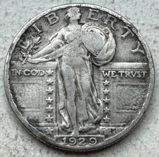  on The Hot Collector