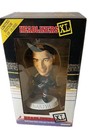 Paul Karyia Headliners XL 1998 Limited Edition 1 of 15,000 New Anaheim Ducks — photo 1