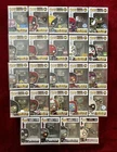 Funko Pop Marvel Zombies What If Lot