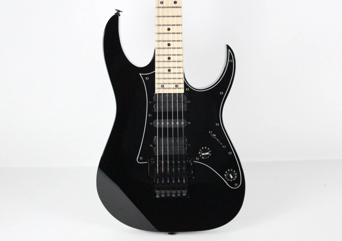 Ibanez Rg560 for sale | eBay