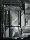GIGABYTE X870E AORUS Elite WIFI7 AMD AM5 LGA 1718 Motherboard, ATX -NOT WORKING- — photo 5