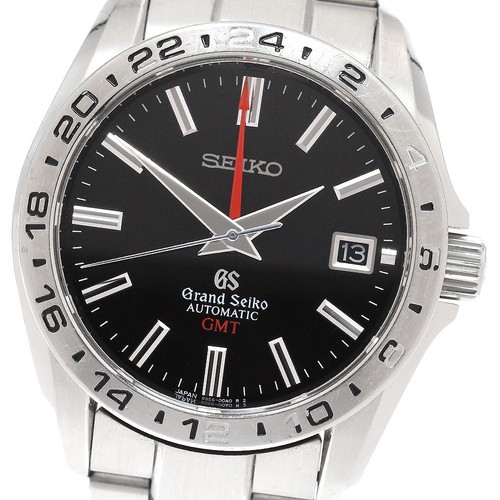 Seiko Grand Seiko SBGM001/9S56-00A0 TO270163