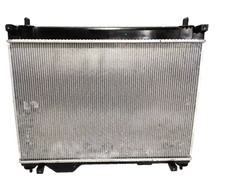 Radiateur Suzuki BALENO