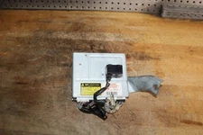 01-02 Toyota 4Runner ABS TRC VSC SKID Traction Control Unit AISIN 89540-35260