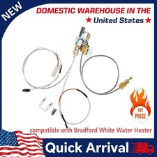 233-47845-05 Water Heater Thermocouple Kit For Bradford White Water Heater US