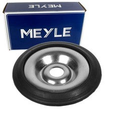 MEYLE DOMLAGER VORDERACHSE OBEN PASSEND FÜR OPEL CALIBRA OMEGA SENATOR VECTRA |